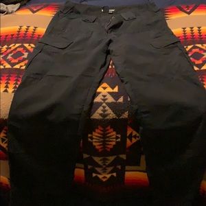 5.11 Women’s Styke Pant